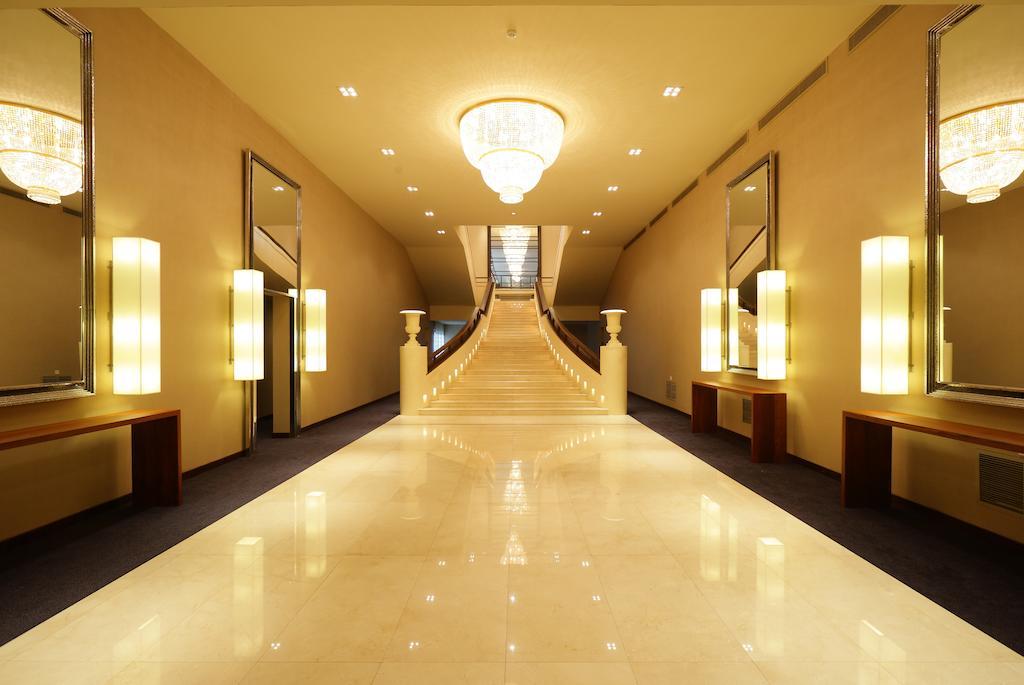 The Blue Water - Geoffrey Bawa Heritage - City Resort Hotel Wadduwa Extérieur photo